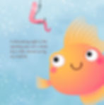 Thumbnail: My Whale of a tale