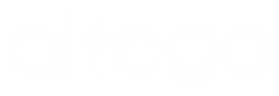 altego_logo_w.png