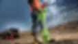 Pic-3.webp