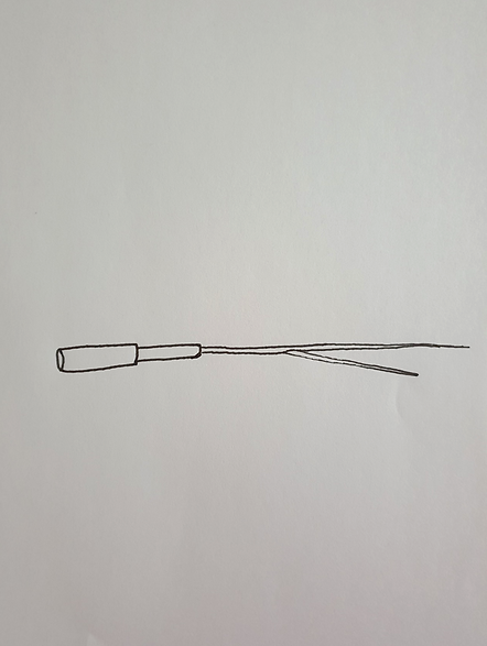 8.png