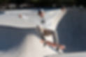 orange board mock- skating 1.jpg