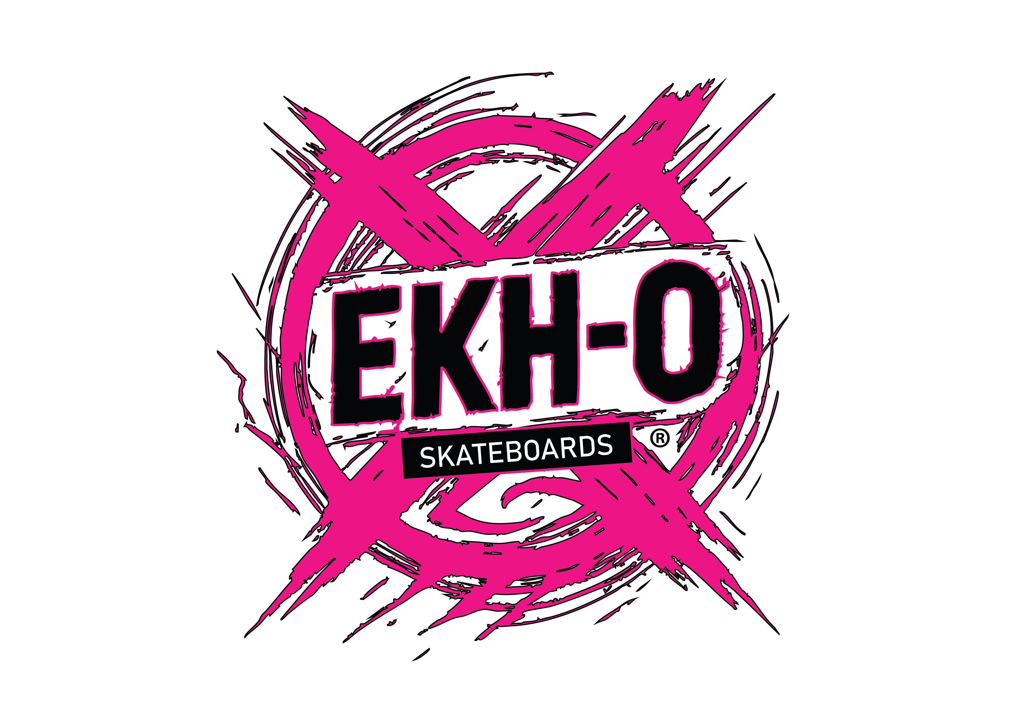 Writer: Rachael Bassett