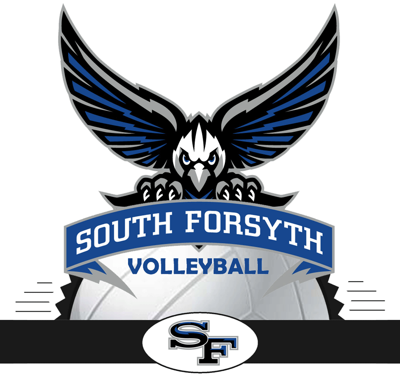 SFVB-Logo-test2.gif