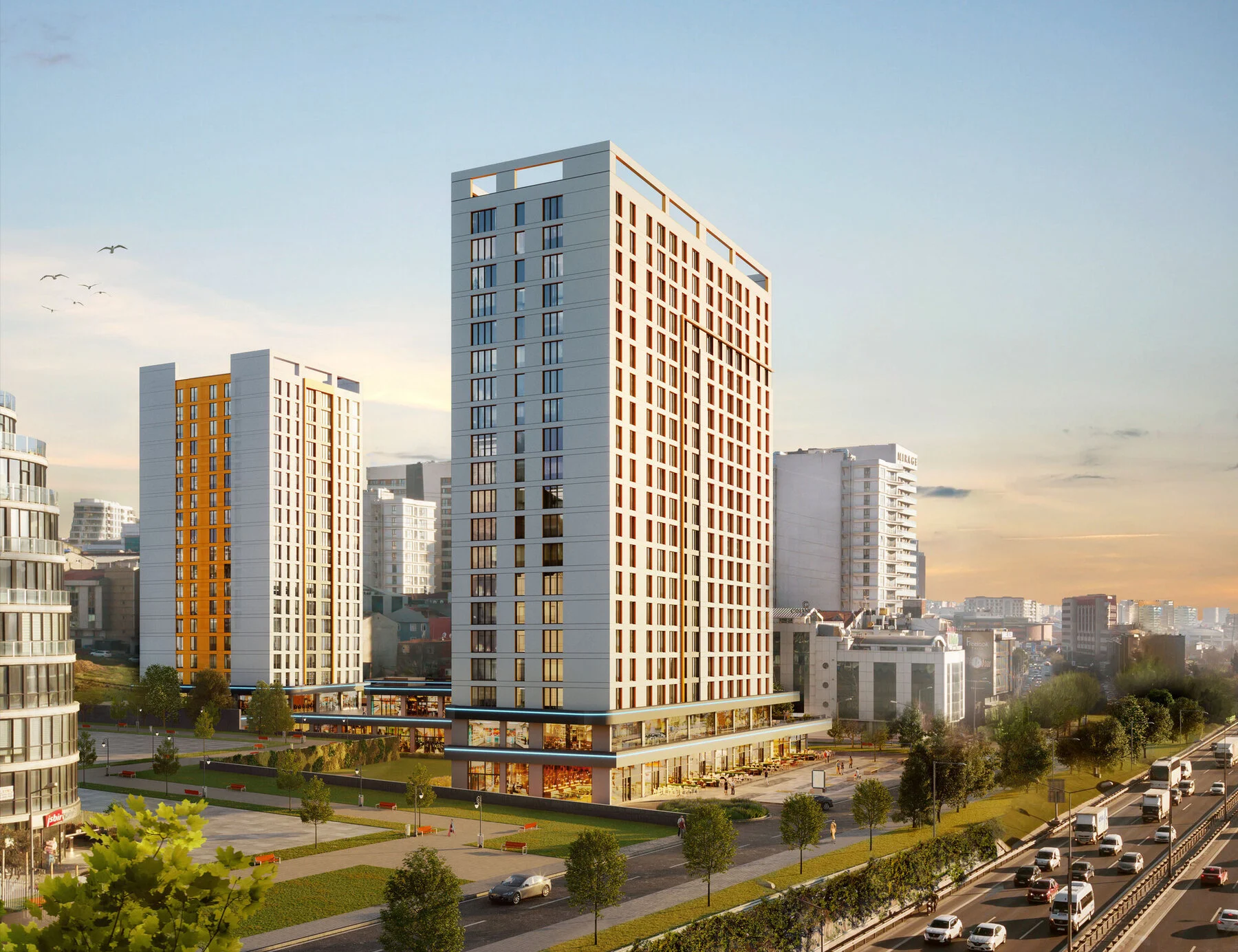 Flat24 proje 1.webp