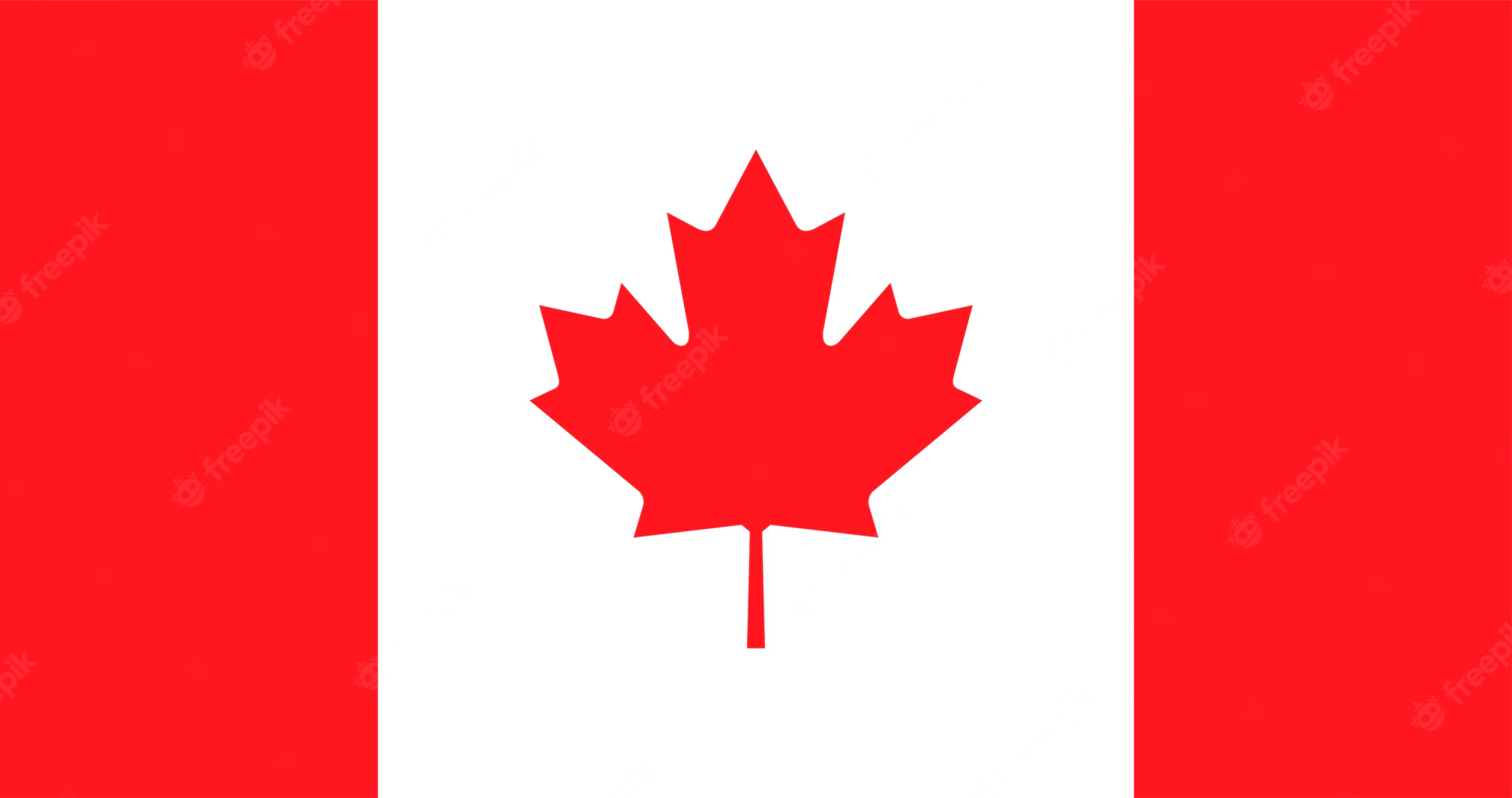 illustration-canada-flag_53876-27114.webp