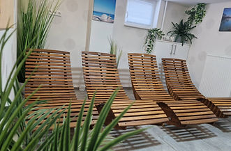 Ferienhaus_Guldner_Wellness_8.jpg