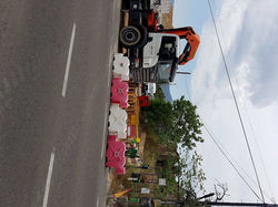 Spanien_30.05.17_005