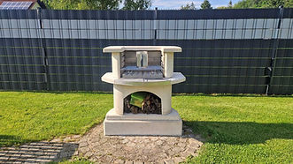 Ferienhaus_Guldner_Grill.jpg