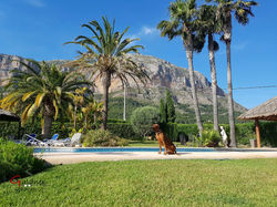 Spanien_30.05.17_012