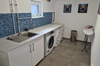 Hauswirtschaftsraunm_Ferienhaus_Guldner_1.jpg