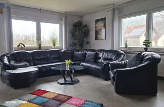 Ferienhaus_Guldner_Wohnzimmer_1.jpg