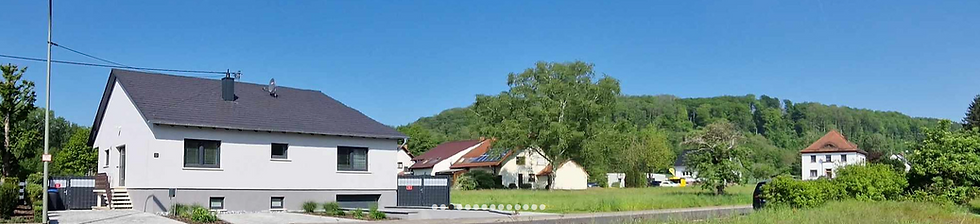 Screenshot 2026-02-22 214652