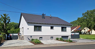 Ferienhaus-Guldner_front.jpg