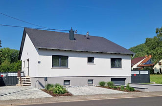 Ferienhaus-Guldner_front.jpg