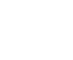Logotipo da empresa parceira TOP Formaturas 