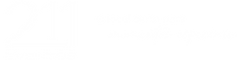 Marca 211 Eventos + Slogan "O local certo para momentos especiais"