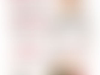 過度なダイエットのリスクと見直しポイント