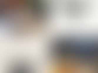 川崎|リフレッシュだけじゃ足りない方へ