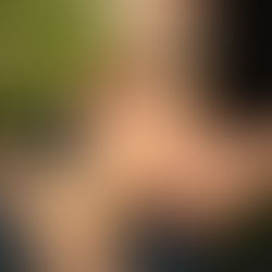 寒い日の肩こりにアロマリンパマッサージをどうぞ♪