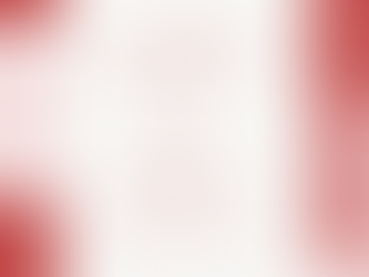 年末年始もアロマリンパマッサージ