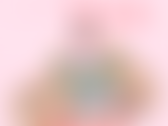 食べ方で変わる肩こり体質