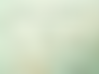 花粉シーズンのだるさ対策