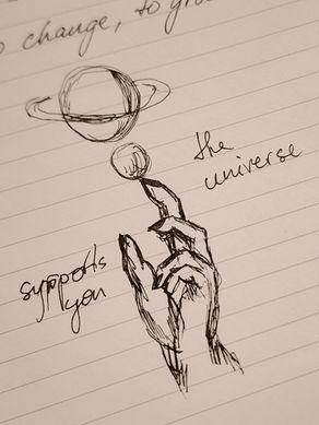 The Law of Attraction: A Dangerous Myth That Misleads Us from True Faith