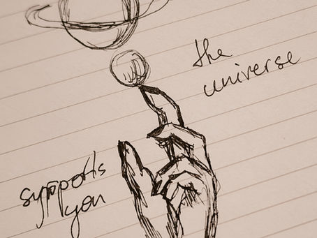 The Law of Attraction: A Dangerous Myth That Misleads Us from True Faith