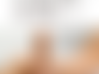 寒暖差で脚のだるさ・顔のむくみを解消する方法