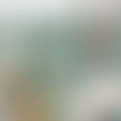 川崎アロマリンパ残りわずか