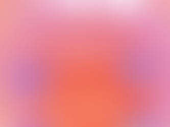 春の片頭痛にお悩みの方へ