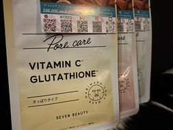 川崎アロマリンパで癒し♪新スタッフご挨拶特典