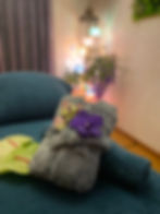 Skype_Picture_2022_06_04T14_49_07_479Z.jpeg