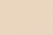 vintage wallpaper_edited.png