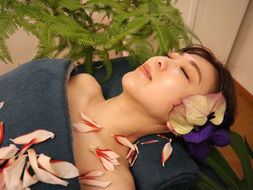 セルフケアで首こり・肩こりスッキリ!