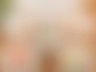 健康診断で4kg増加…豆腐でダイエットと自律神経ケア