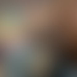 “背中の滞り”が原因?!