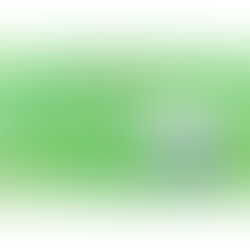 WBC観戦疲れに！首肩こり改善セルフケア！