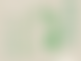 めまい・ふらつきの原因は自律神経の乱れ?