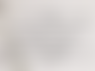 自律神経の乱れ