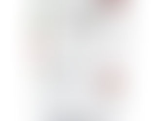 アロマリンパマッサージで心と身体の大掃除☆彡