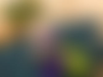 ぎっくり首予防に アロマリンパマッサージ