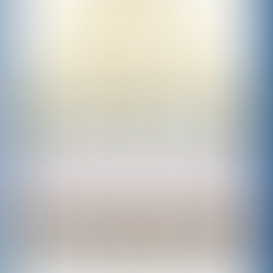 神奈川県デコルテマッサージ口コミ1位!アロマリンパ