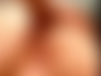 肩こり・むくみがつらい女性へ 完全個室アロマケア