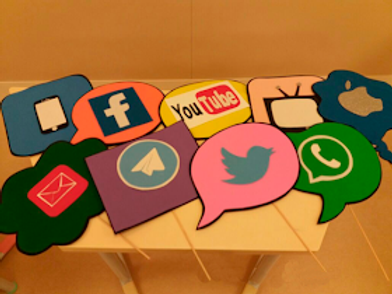 Palitos de Medios de Comunicación.png