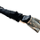 Thumbnail: Recurve Limbsaver Stringer - Camo