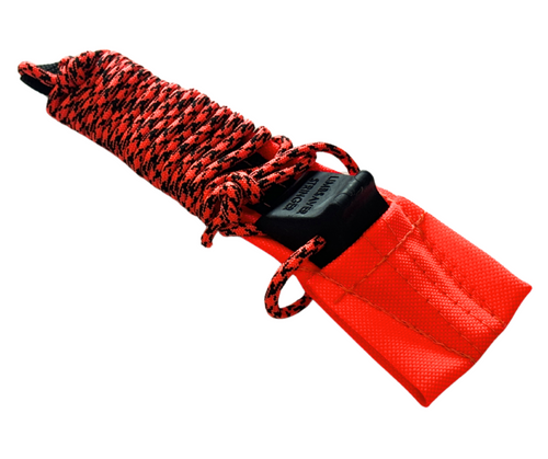 String Tracker Selway Archery Recurve Stringer - Neon Orange | Selway Archery | Bow ...