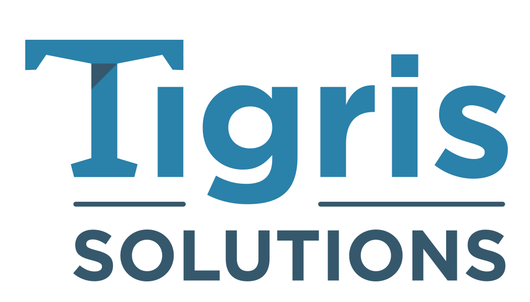 Tigris-Solutions-Logo-Animation_x3_1050px.gif