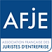afje-logo.png