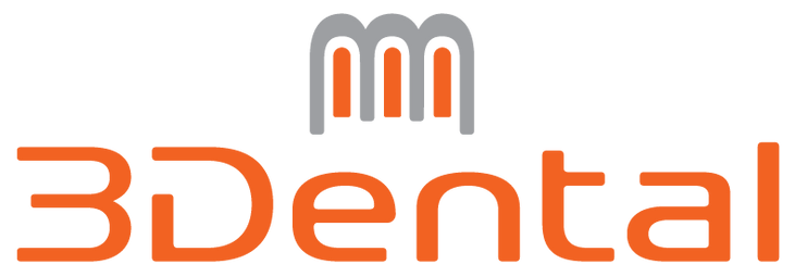 3Dental.png
